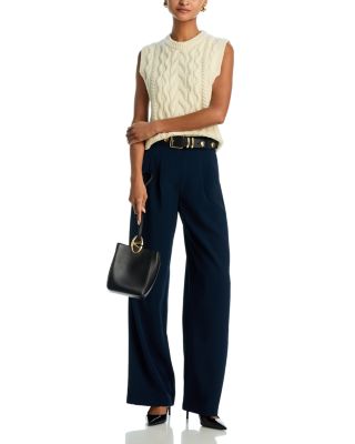 Harry Suiting Trousers