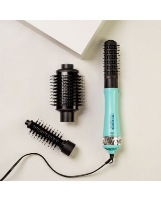 Calista StyleDryer Pro Hair Drying Brush Bloomingdale's