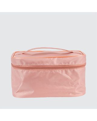 Ion Hot Rollers - Short