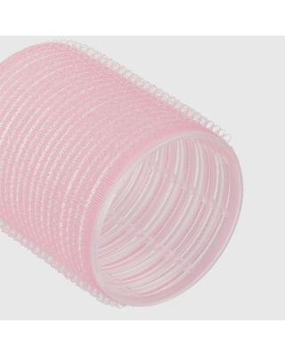 Volumizing Soft-Grip Rollers
