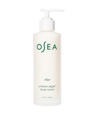 Undaria Algae™ Body Lotion 5 oz.