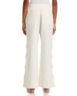 Shai Sportswear Pants