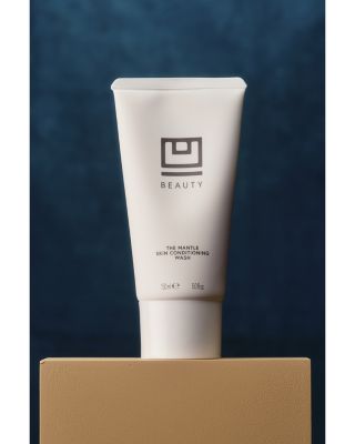 The Mantle Skin Conditioning Wash 5 oz.