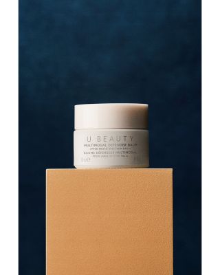 The Multimodal Defender SPF 30 1.7 oz.