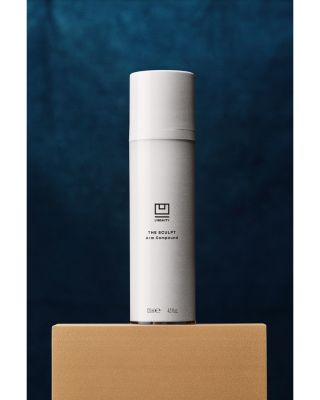 The Sculpt Arm Compound 4 oz.