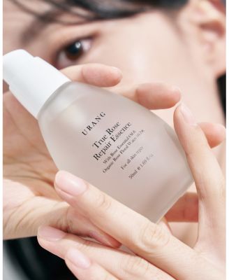 True Rose Repair Essence