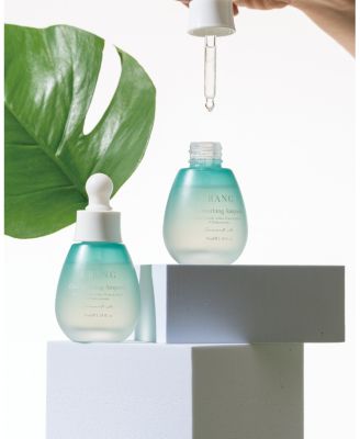 Cica Soothing Ampoule