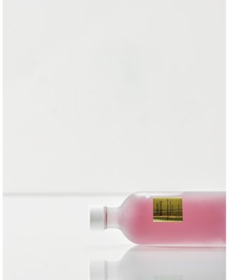 Prestige Purple Shield Essence Toner