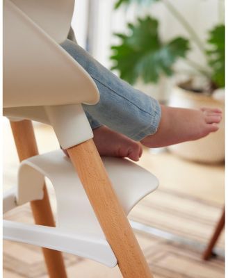 3-in-1 High Chair