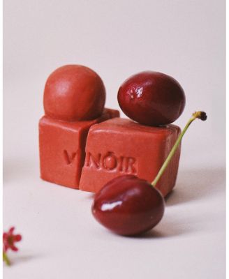 Decanting Cleansing Bar | Il Labirinto