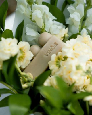 Decanting Shampoo Bar | Le Pique-Nique