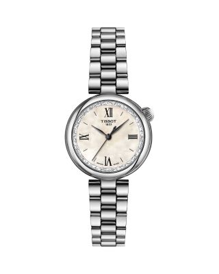 Tissot - Desir Watch, 28mm