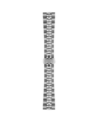 Ballade Watch, 34mm