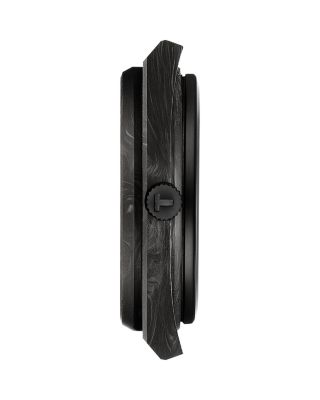 PRX Powermatic 80 Watch, 41mm