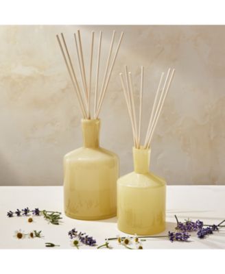 Chamomile Lavender Signature Reed Diffuser, 15 oz.