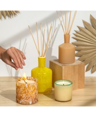 White Grapefruit Reed Diffuser Refill, 8.4 oz.