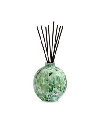 Star Jasmine Absolute Reed Diffuser, 15 oz. 