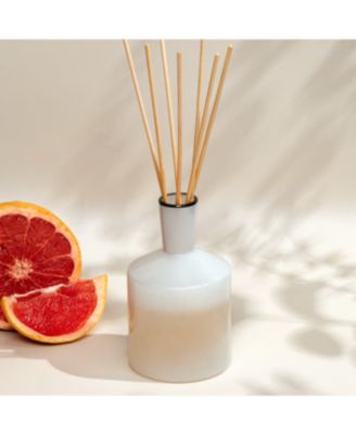 Champagne Classic Reed Diffuser, 6 oz.