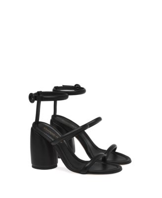 Gianvito Rossi - Women's Adrie Sandals