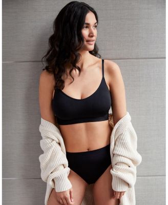 B.Smooth&reg; Bralette