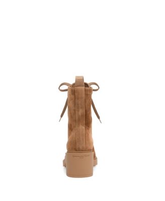  Women&#39;s Foster Biker Boots