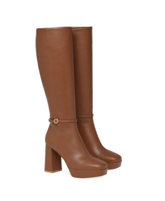Gianvito Rossi - Women's Moreau Boot