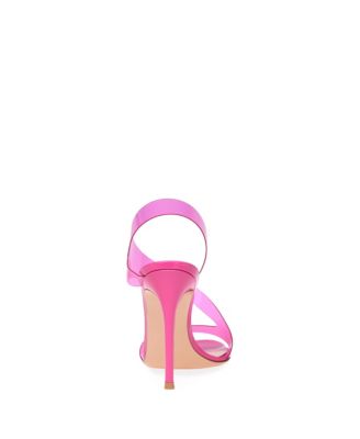 Women's Metropolis Sandals