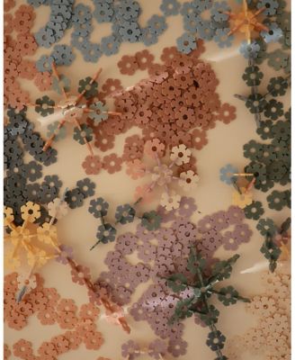  HEX Connect Building Toy Set - Ages 5-7