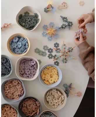  HEX Connect Building Toy Set - Ages 5-7