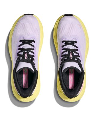Women's Arahi 7 Sneakers
