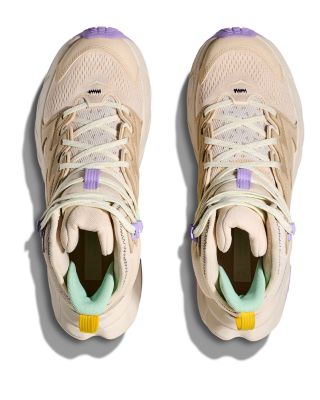 Women's Anacapa Breeze Mid Top Sneakers