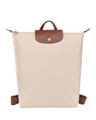 Le Pliage Backpack