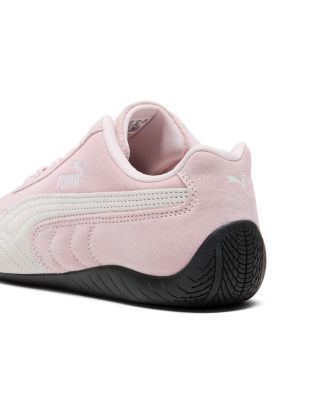 Women&#39;s Speedcat OG Sneakers