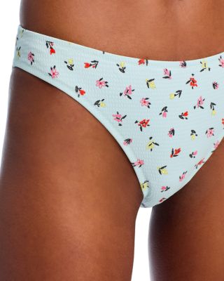  The Lolita Bikini Top & The Tati Bikini Bottom