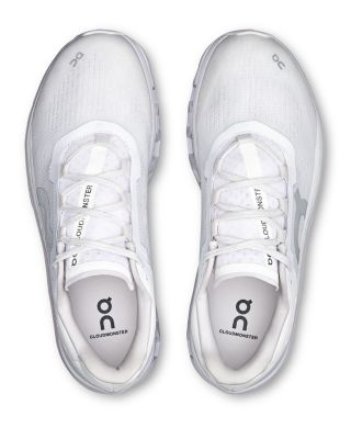 Men's Cloudmonster Sneakers