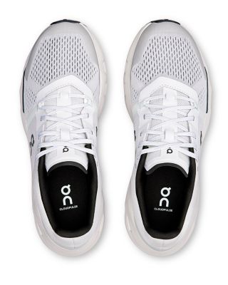 Men's Cloudpulse Lace Up Sneakers