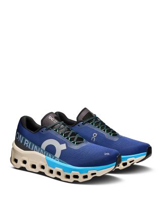 Men's Cloudmonster 2 Running Sneakers