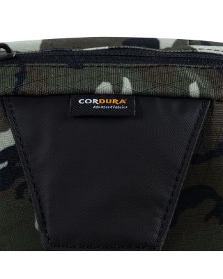 JORDAN Jam Collectors Crossbody Bag | Bloomingdale's