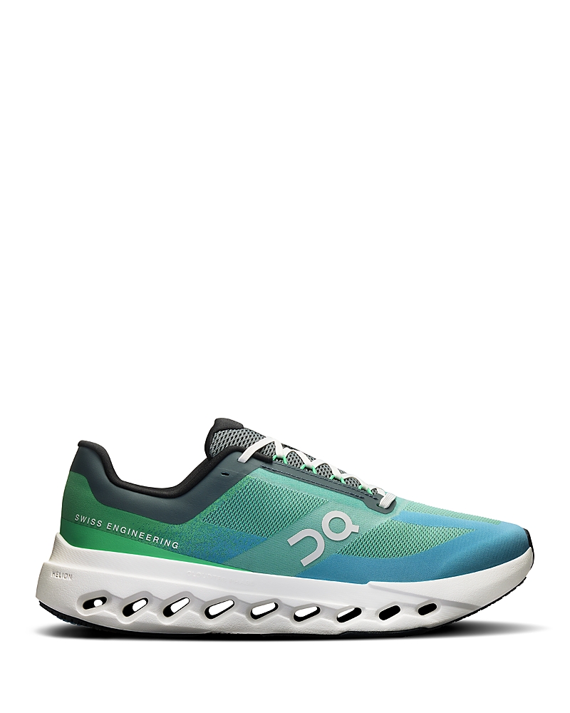 On Cloudsurfer Next Running Shoe