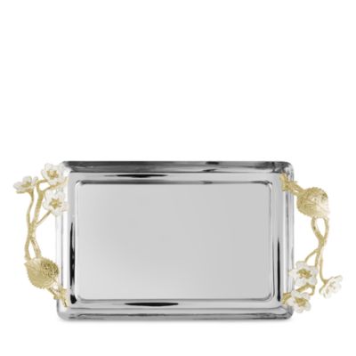 Bloom Small Tray - Exclusive