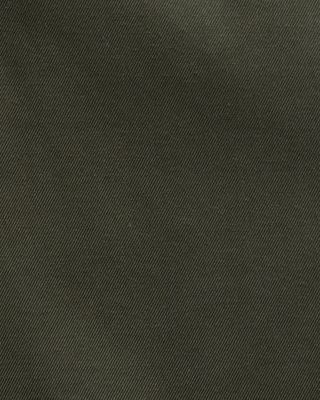 Heron Long Line Waterproof Jacket