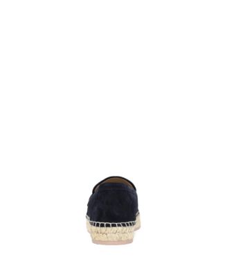 Women's Lido Espadrillas