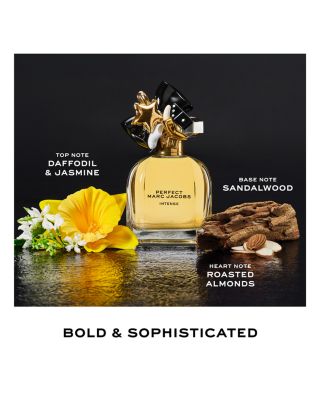 Perfect Intense Eau de Parfum 3.3 oz.