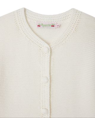 Girls' Elaia Cardigan - Little Kid, Big Kid