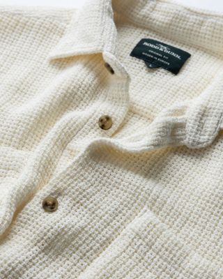 Enstone Lane Regular Fit Short Sleeve Shirt