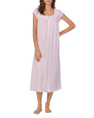 Eileen West - Long Nightgown