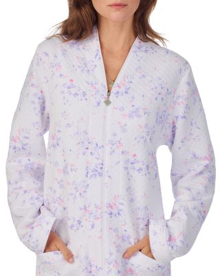 Waltz Zip Robe