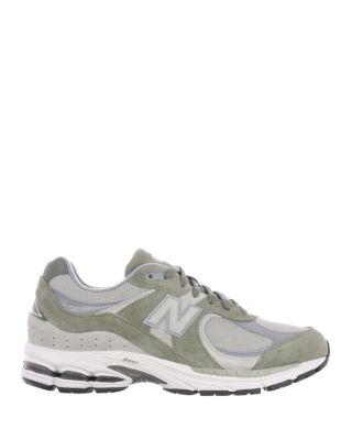 New Balance - Men's Running Sneakers