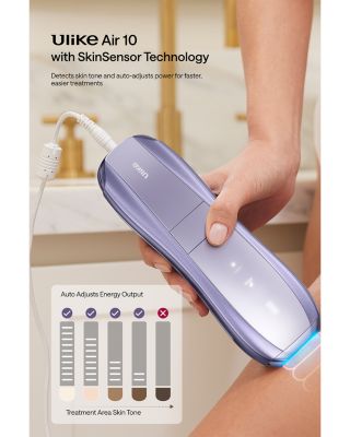  Ice Cooling IPL Hair Removal Device