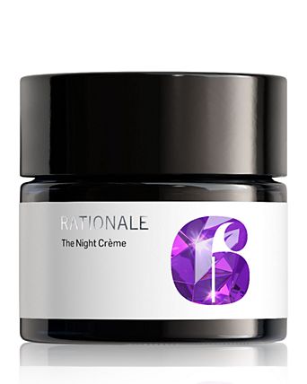 #6 The Night Crème 1.7 oz.